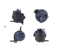 Filtro carburante KNECHT KL 777D