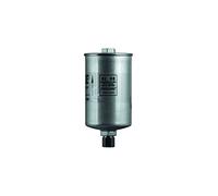 MAHLE ORIGINAL KL 84/2 Filtro carburante