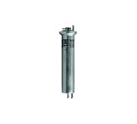 MAHLE ORIGINAL Filtro Carburante KL 88 Filtro Combustibile VW,AUDI,AUTOBIANCHI,GOLF II (19E, 1G1),PASSAT Variant (3A5, 35I),PASSAT (3A2, 35I)