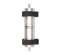 Filtro carburante KNECHT KL 916