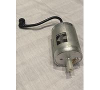 Knecht KL80 Filtro Carburante Porsche
