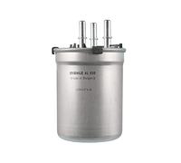 Mahle Original Filtro carburante KL 832D per Renault