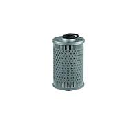 KNECHT KS 11 Filtro carburante
