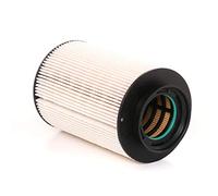 Knecht KX 178D Filtro Motore