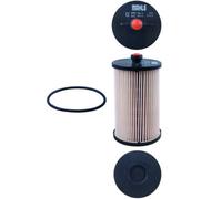 KNECHT KX 222D Filtro carburante per VW