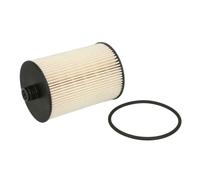 MAHLE ORIGINAL KX 226D Filtro carburante