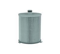 KNECHT KX229D - Filtro carburante