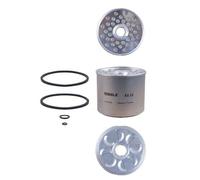 Filtro carburante KNECHT KX 23D per DAF 55 5.9 1995-2