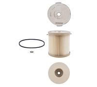 MAGNETI MARELLI 154077991660 Filtro carburante