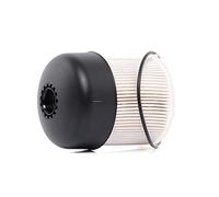 Filtro carburante MAHLE KNECHT KX 338/26D