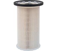 Knecht KX 344D Filtro Motore
