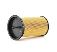 Filtro carburante KNECHT KX 69