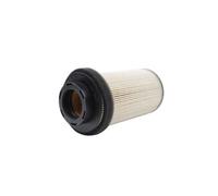 MAHLE ORIGINAL KX 80/1D Filtro carburante adatto per MERCEDES-BENZ ACTROS ATRON