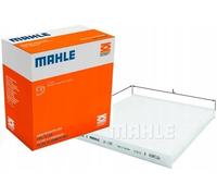Mahle Original Filtro abitacolo LA 1159 per Jeep Cherokee KL