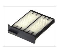 Filtro cabina KNECHT LA 125