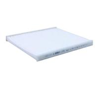 Knecht LA 241 Filtro Abitacolo