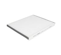 Knecht LA 361 Filtro Abitacolo