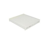 Knecht LA 395 Filtro Abitacolo