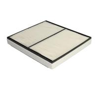 Knecht LA 440 Filtro Abitacolo