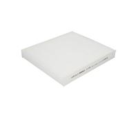 Knecht LA 493 Filtro Abitacolo