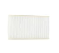 MAHLE ORIGINAL LA 56 Filtro abitacolo
