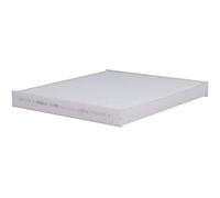 Knecht LA 586 Filtro Abitacolo