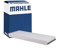 Filtro Abitacolo Filtro Antiparticolato MAHLE per Man Mercedes Setra