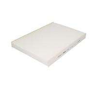 Knecht LA 93 Filtro Abitacolo