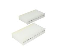 Knecht LA873/S Filtro Abitacolo