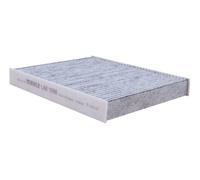 MAGNETI MARELLI 154072545986 Filtro abitacolo