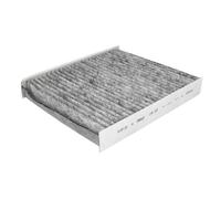 Knecht LAK 220 Filtro Abitacolo