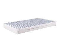 KNECHT LAK 229 Filtro, Aria abitacolo per MERCEDES-BENZ,MERCEDES-BENZ (FJDA)