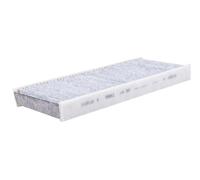 Filtro cabina KNECHT LAK 289