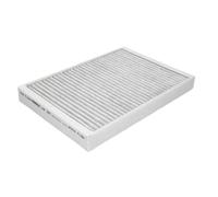 Filtro cabina KNECHT LAK 387