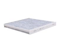 Filtro cabina KNECHT LAK 411