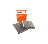 Filtro cabina MAHLE KNECHT LAK 467/S