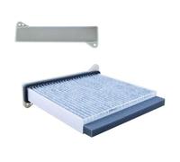 KNECHT LAK 485 Filtro, Aria abitacolo per MITSUBISHI