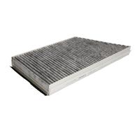Knecht LAK 57 Filtro Abitacolo
