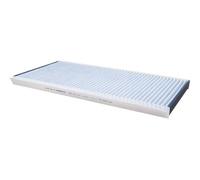Filtro cabina KNECHT LAK 62