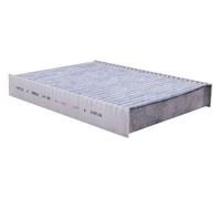 KNECHT LAK 686 Filtro, Aria abitacolo per FIAT,NISSAN,OPEL,RENAULT,VAUXHALL