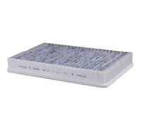 Knecht LAK 79 Filtro Abitacolo