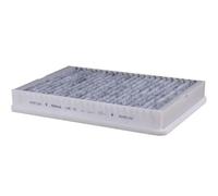 KNECHT LAK 79 Filtro, Aria abitacolo per VOLVO