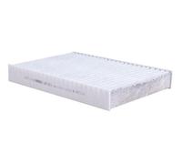 Knecht LAK 811 Filtro Abitacolo