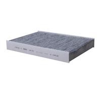 KNECHT LAK 814 Filtro, Aria abitacolo per PEUGEOT