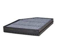 MAHLE ORIGINAL LAK 863 Filtro abitacolo