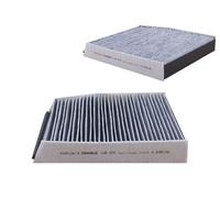 Filtro cabina KNECHT LAK 879