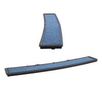 KNECHT LAO 102 Filtro, Aria abitacolo per ALPINA,BMW