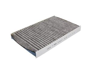 KNECHT LAO 138 - Radiatore