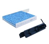 KNECHT LAO 230 Filtro, Aria abitacolo per DACIA,LADA,NISSAN,RENAULT