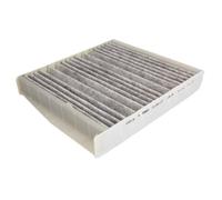 Filtro cabina KNECHT LAO 54